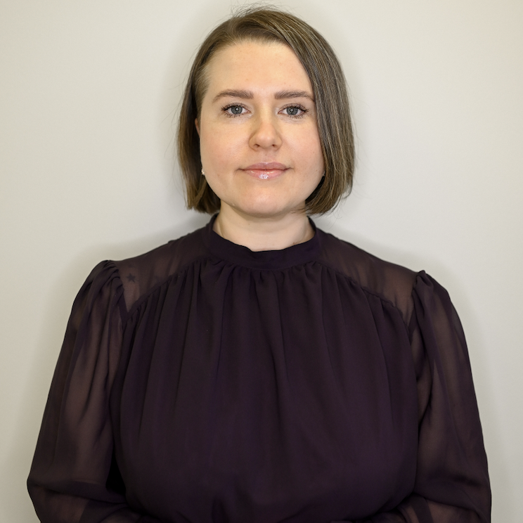 screenshot 2025 12 07 at 21.31.10