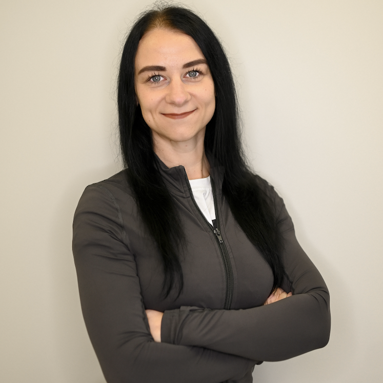 screenshot 2025 12 07 at 21.39.34