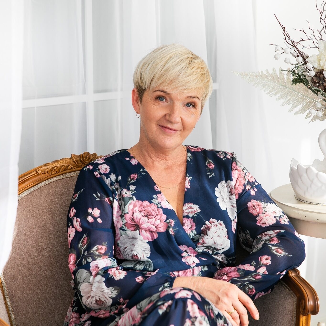 Meeskond tiia foto.jpg