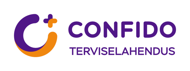 rubx6tvsxmgasjtw5qp4b1vmewfen662jwhwaxgxne0tyc5cn7mskdpf5dqc6wtl