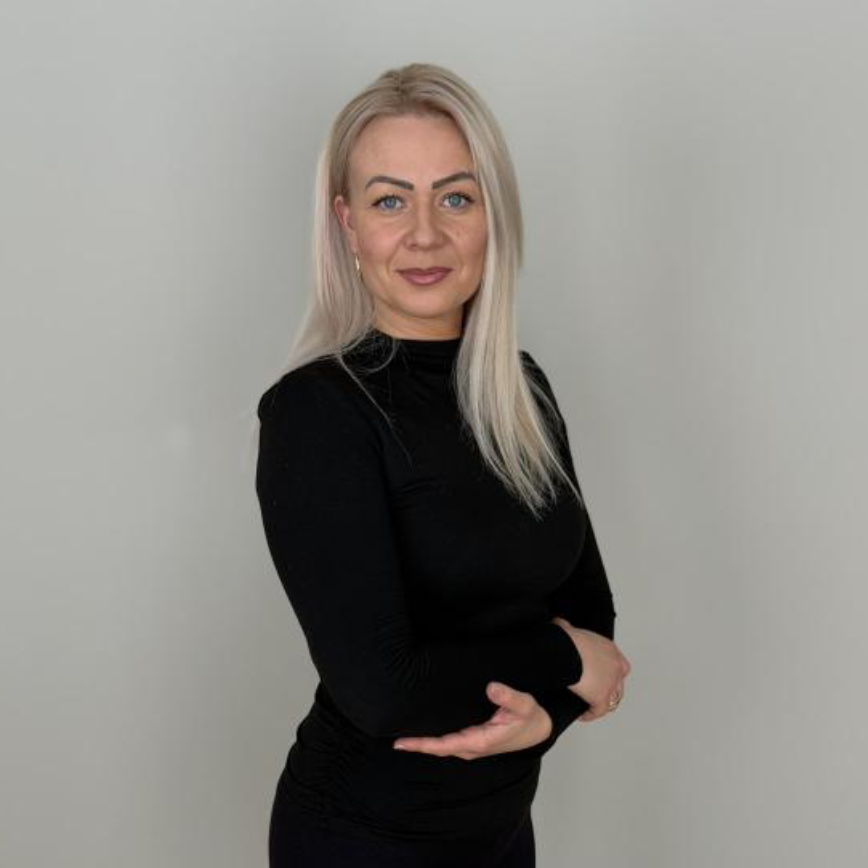 Meeskond screenshot 2026 03 01 at 13.29.02